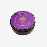 Travel Duftkerzen – 250 g – Baba Yaga